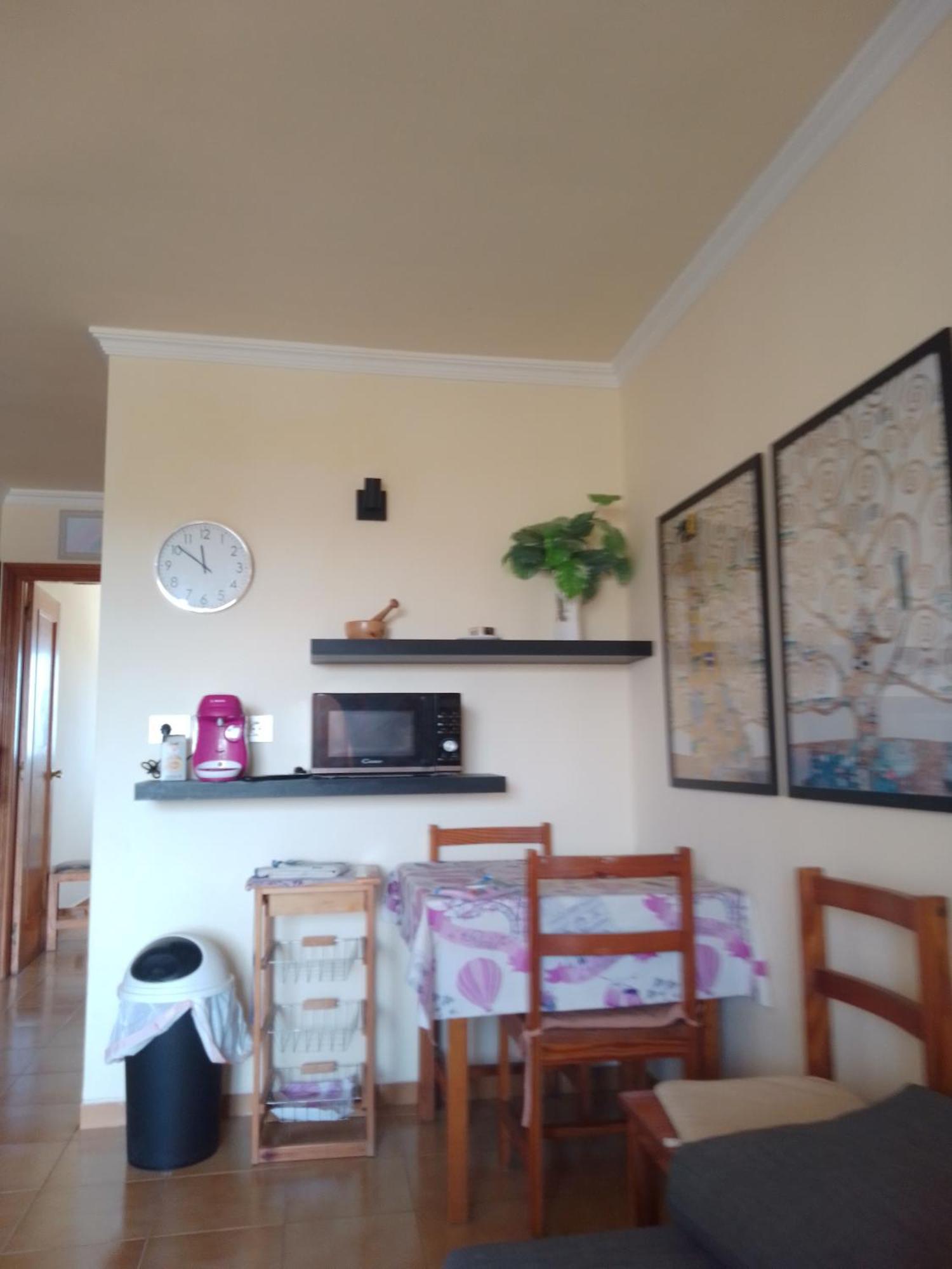 Apartament Casa Anita Costa De Antigua Zewnętrze zdjęcie