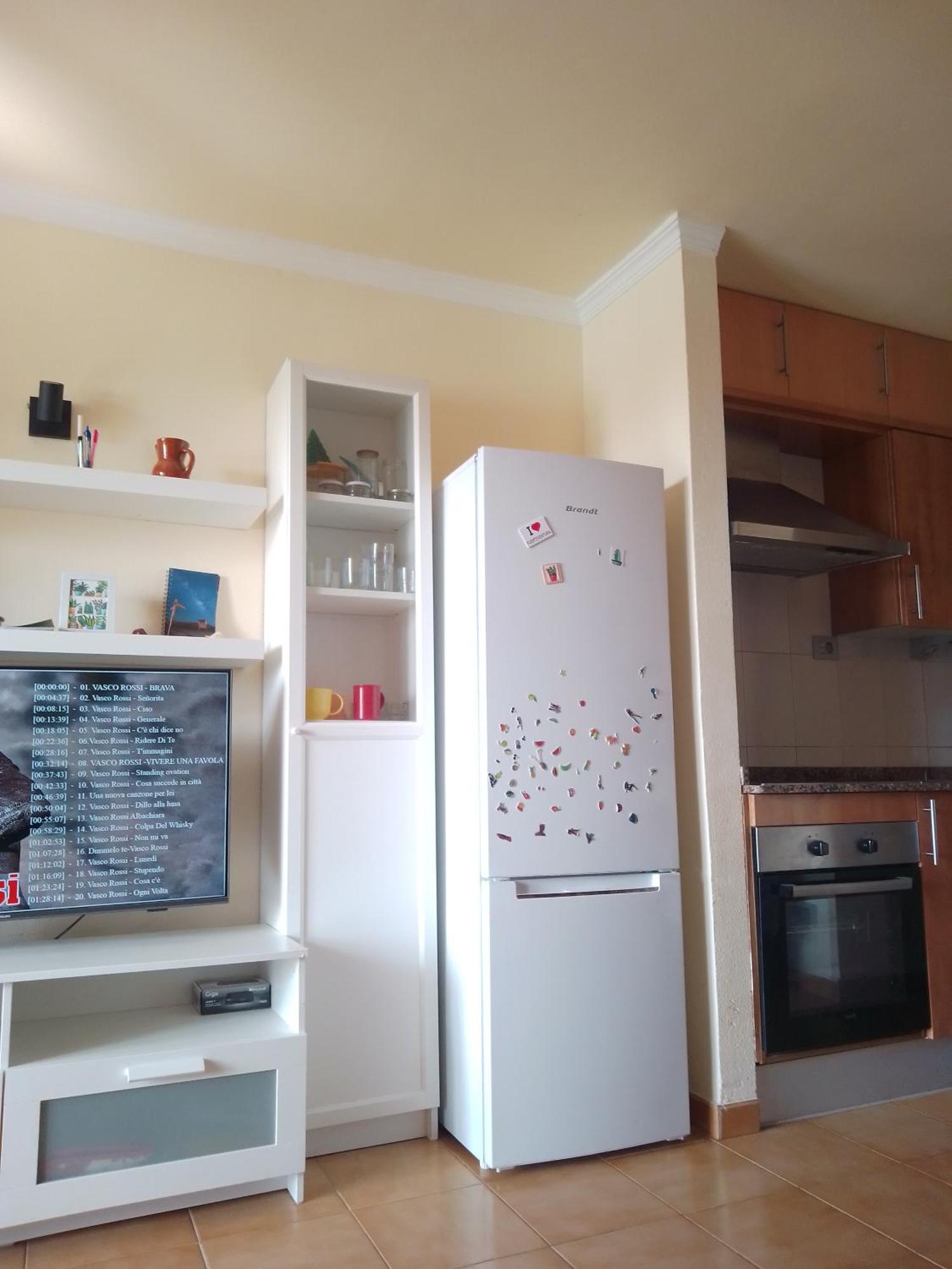Apartament Casa Anita Costa De Antigua Zewnętrze zdjęcie