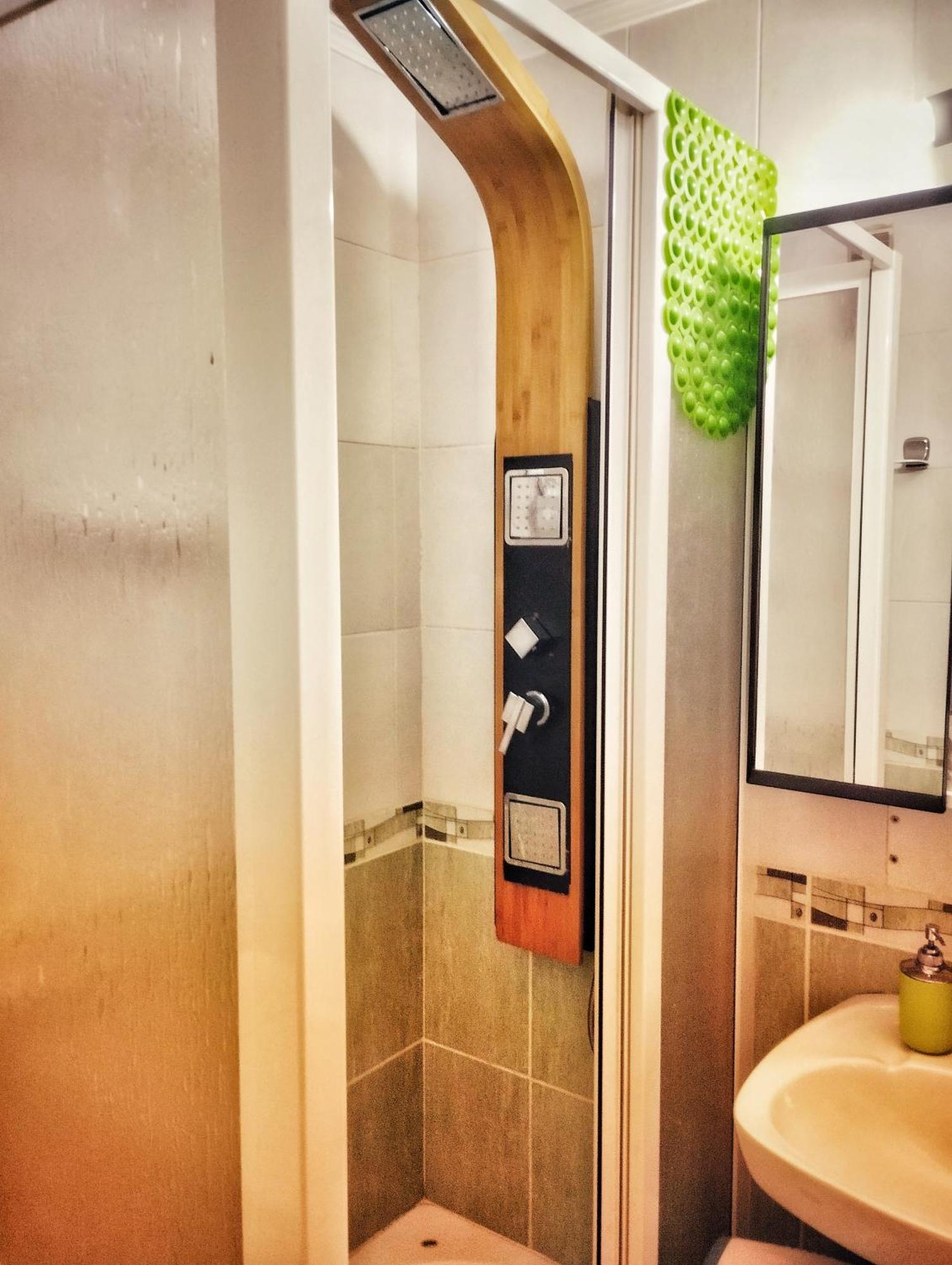 Apartament Casa Anita Costa De Antigua Zewnętrze zdjęcie
