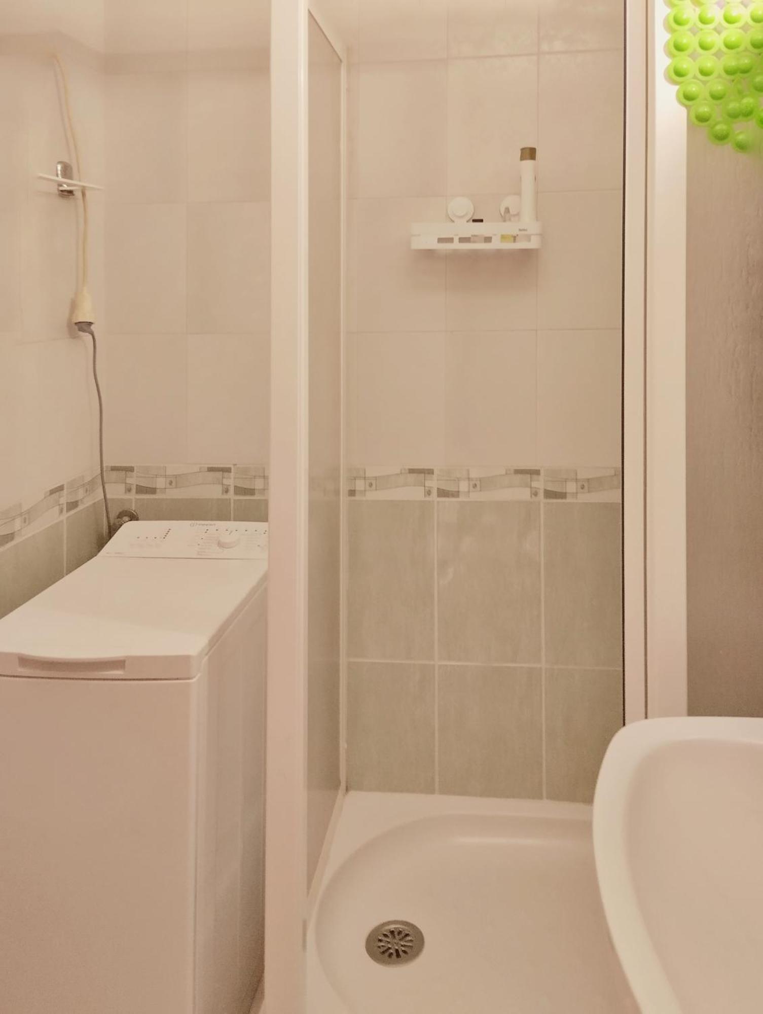Apartament Casa Anita Costa De Antigua Zewnętrze zdjęcie